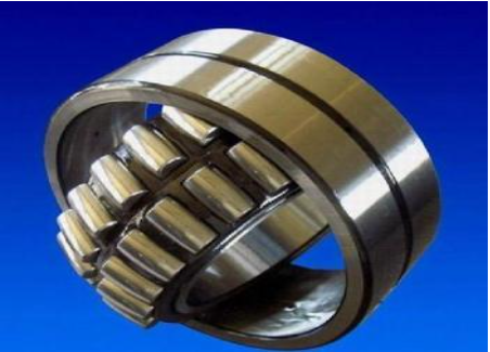 牡丹江推力球轴承